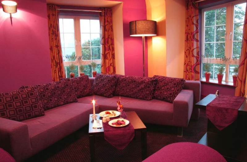 קיל איירן Innisfallen Hotel מראה חיצוני תמונה
